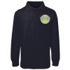 JB's  Kids L/S 210 Polo Thumbnail
