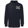 JB's  Kids L/S 210 Polo Thumbnail