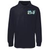 JB's  Kids L/S 210 Polo Thumbnail