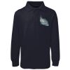 JB's  Kids L/S 210 Polo Thumbnail