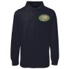 JB's  Kids L/S 210 Polo Thumbnail