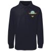 JB's  Kids L/S 210 Polo Thumbnail