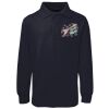 JB's  Kids L/S 210 Polo Thumbnail