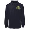 JB's  Kids L/S 210 Polo Thumbnail