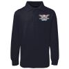JB's  Kids L/S 210 Polo Thumbnail