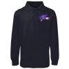 JB's  Kids L/S 210 Polo Thumbnail