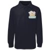 JB's  Kids L/S 210 Polo Thumbnail