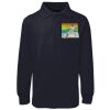 JB's  Kids L/S 210 Polo Thumbnail