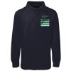 JB's  Kids L/S 210 Polo Thumbnail