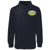 JB's  Kids L/S 210 Polo Thumbnail