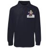 JB's  Kids L/S 210 Polo Thumbnail