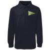 JB's  Kids L/S 210 Polo Thumbnail