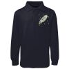JB's  Kids L/S 210 Polo Thumbnail