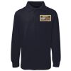 JB's  Kids L/S 210 Polo Thumbnail