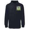 JB's  Kids L/S 210 Polo Thumbnail