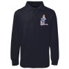 JB's  Kids L/S 210 Polo Thumbnail