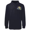 JB's  Kids L/S 210 Polo Thumbnail