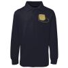 JB's  Kids L/S 210 Polo Thumbnail
