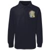 JB's  Kids L/S 210 Polo Thumbnail