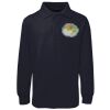 JB's  Kids L/S 210 Polo Thumbnail