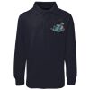 JB's  Kids L/S 210 Polo Thumbnail