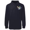 JB's  Kids L/S 210 Polo Thumbnail