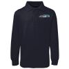 JB's  Kids L/S 210 Polo Thumbnail