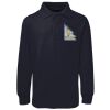 JB's  Kids L/S 210 Polo Thumbnail