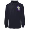 JB's  Kids L/S 210 Polo Thumbnail
