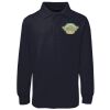 JB's  Kids L/S 210 Polo Thumbnail