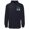 JB's  Kids L/S 210 Polo Thumbnail