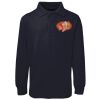 JB's  Kids L/S 210 Polo Thumbnail