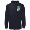 JB's  Kids L/S 210 Polo Thumbnail