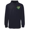JB's  Kids L/S 210 Polo Thumbnail