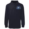 JB's  Kids L/S 210 Polo Thumbnail