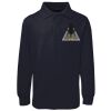 JB's  Kids L/S 210 Polo Thumbnail