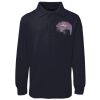JB's  Kids L/S 210 Polo Thumbnail