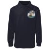 JB's  Kids L/S 210 Polo Thumbnail
