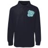 JB's  Kids L/S 210 Polo Thumbnail