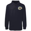 JB's  Kids L/S 210 Polo Thumbnail