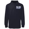 JB's  Kids L/S 210 Polo Thumbnail