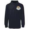 JB's  Kids L/S 210 Polo Thumbnail