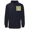 JB's  Kids L/S 210 Polo Thumbnail