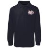 JB's  Kids L/S 210 Polo Thumbnail