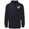 JB's  Kids L/S 210 Polo Thumbnail