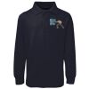 JB's  Kids L/S 210 Polo Thumbnail