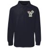 JB's  Kids L/S 210 Polo Thumbnail