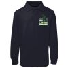 JB's  Kids L/S 210 Polo Thumbnail