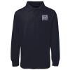 JB's  Kids L/S 210 Polo Thumbnail