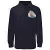 JB's  Kids L/S 210 Polo Thumbnail